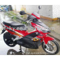 ZF125T-11B cub bike, 125cc engine, New model 2012